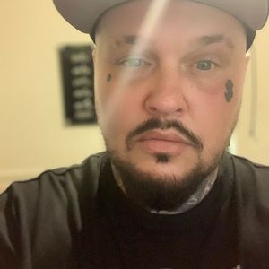 Meet your Posher, Ben